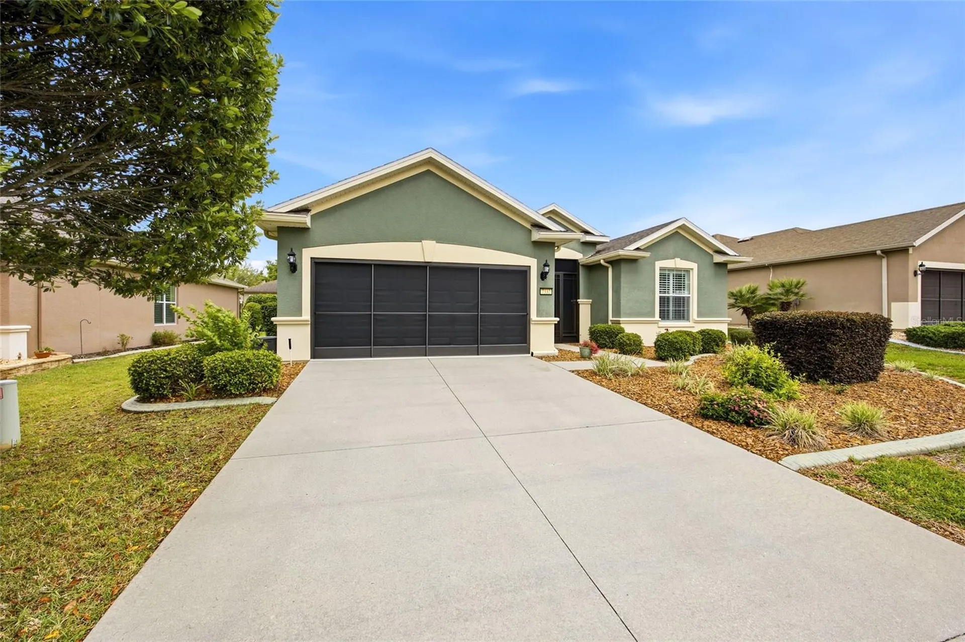 7332 SW 98th Court Ocala FL 34481