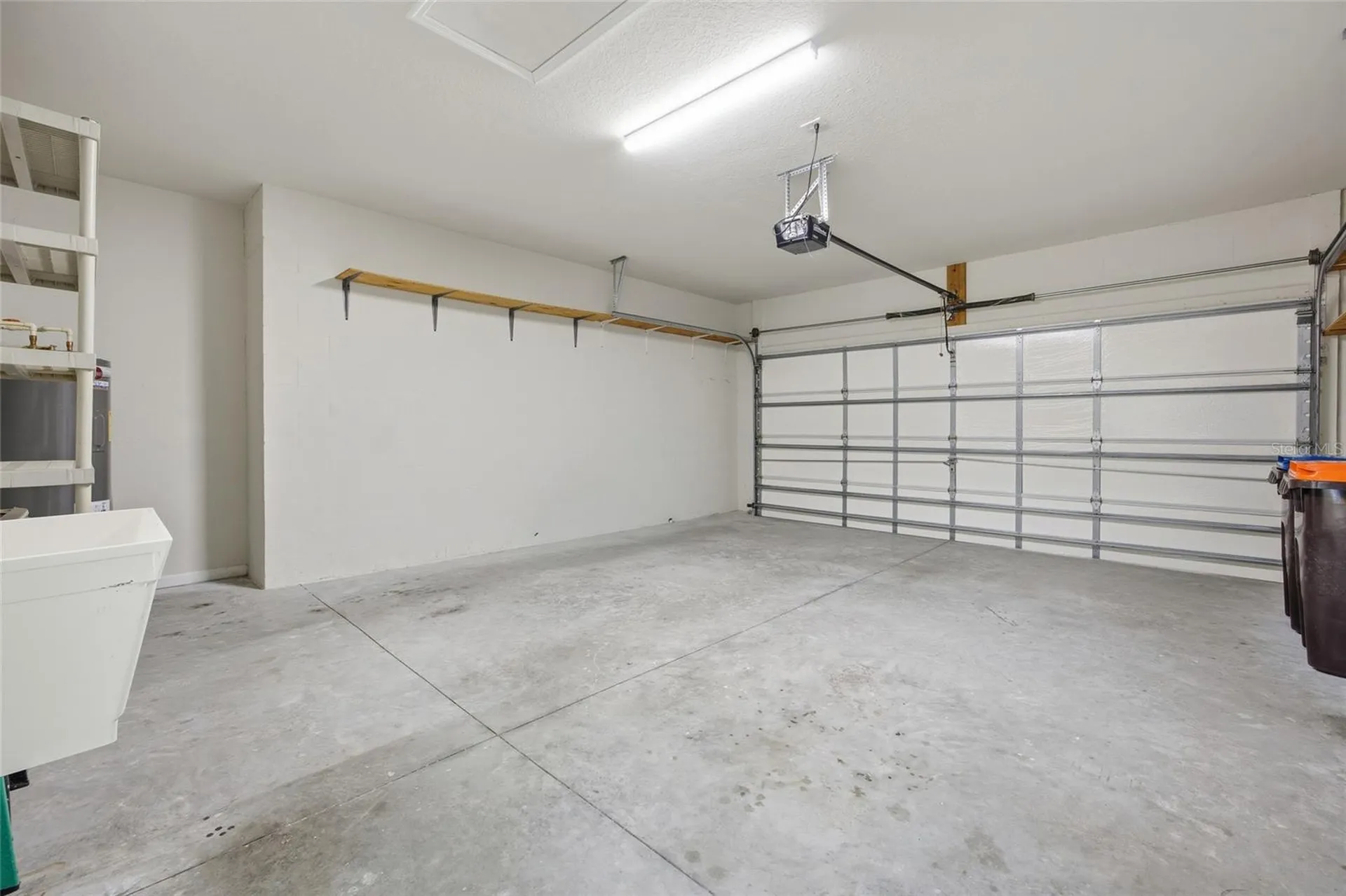 7332 SW 98th Court Ocala FL 34481