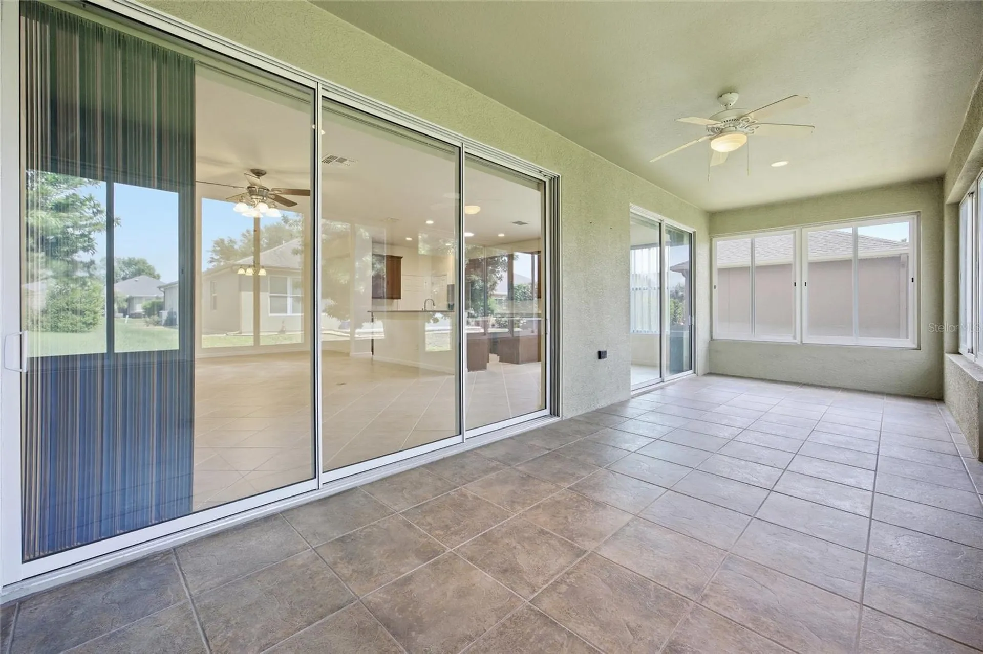 7332 SW 98th Court Ocala FL 34481