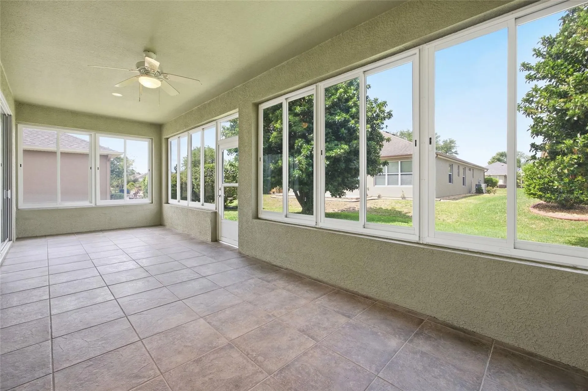 7332 SW 98th Court Ocala FL 34481