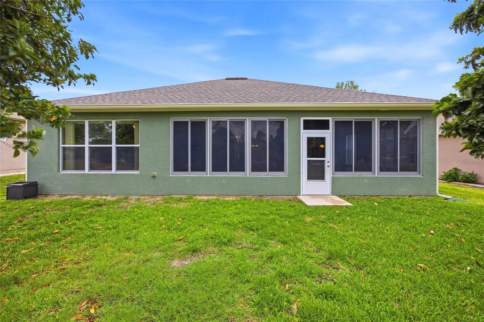 7332 SW 98th Court Ocala FL 34481