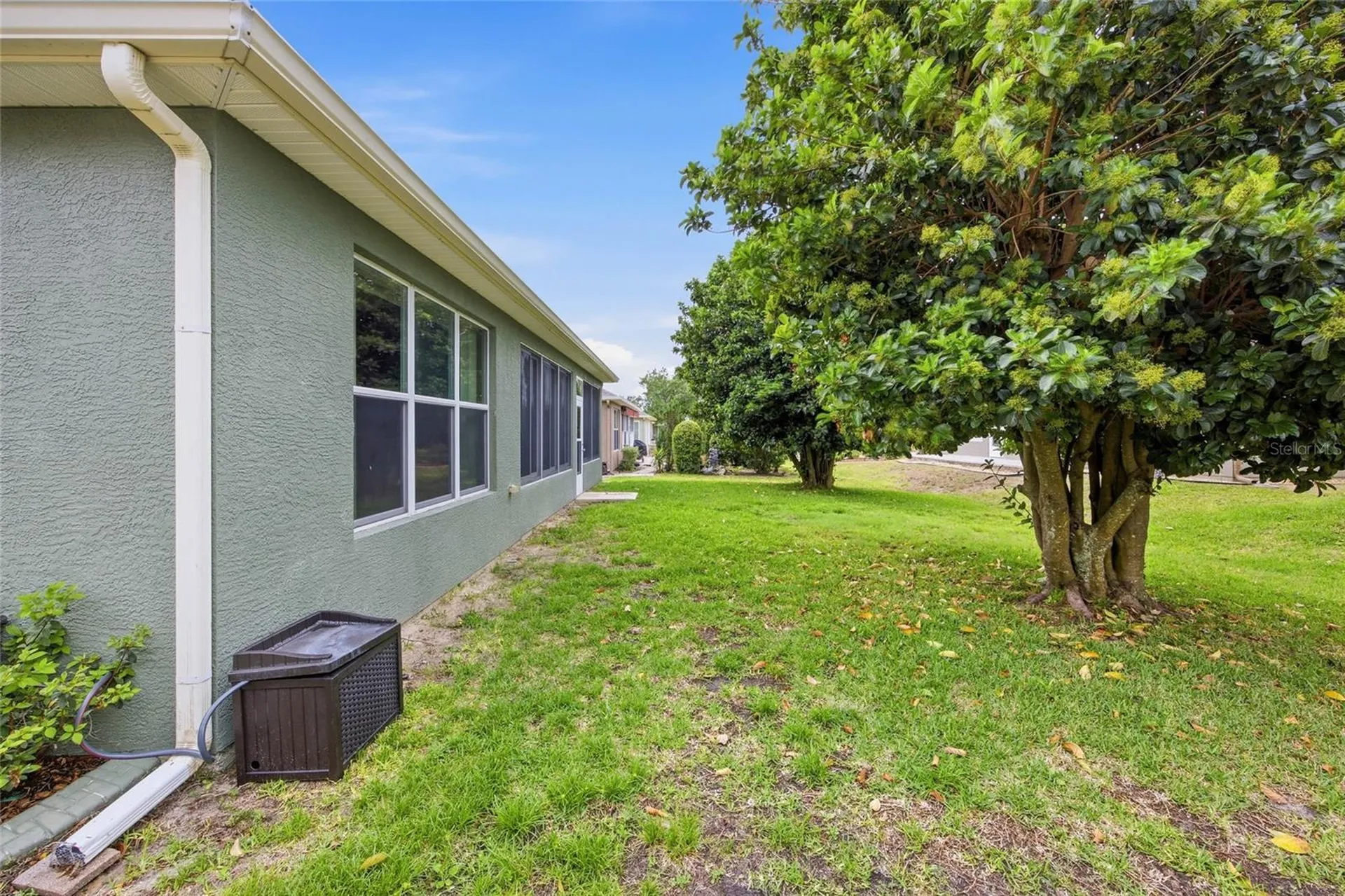 7332 SW 98th Court Ocala FL 34481