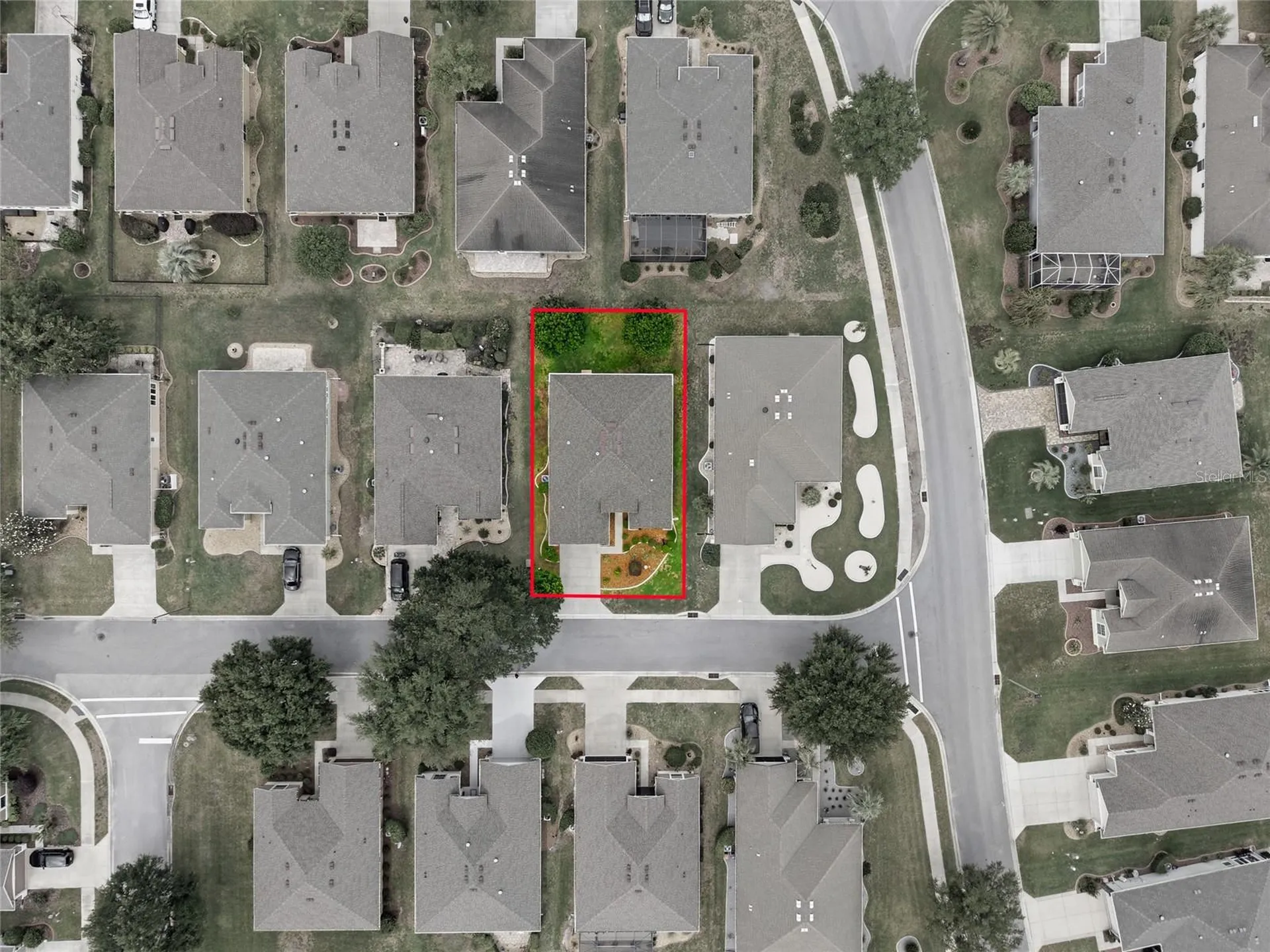 7332 SW 98th Court Ocala FL 34481