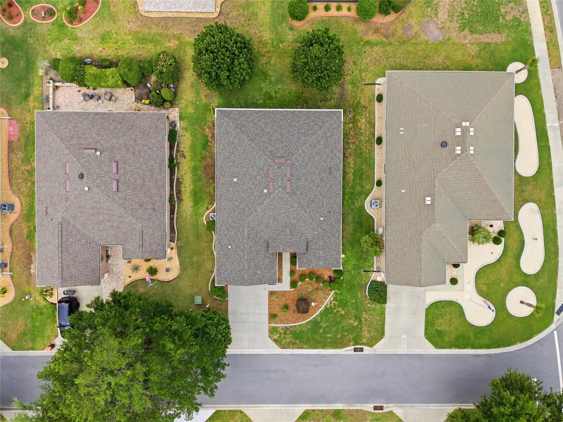 7332 SW 98th Court Ocala FL 34481