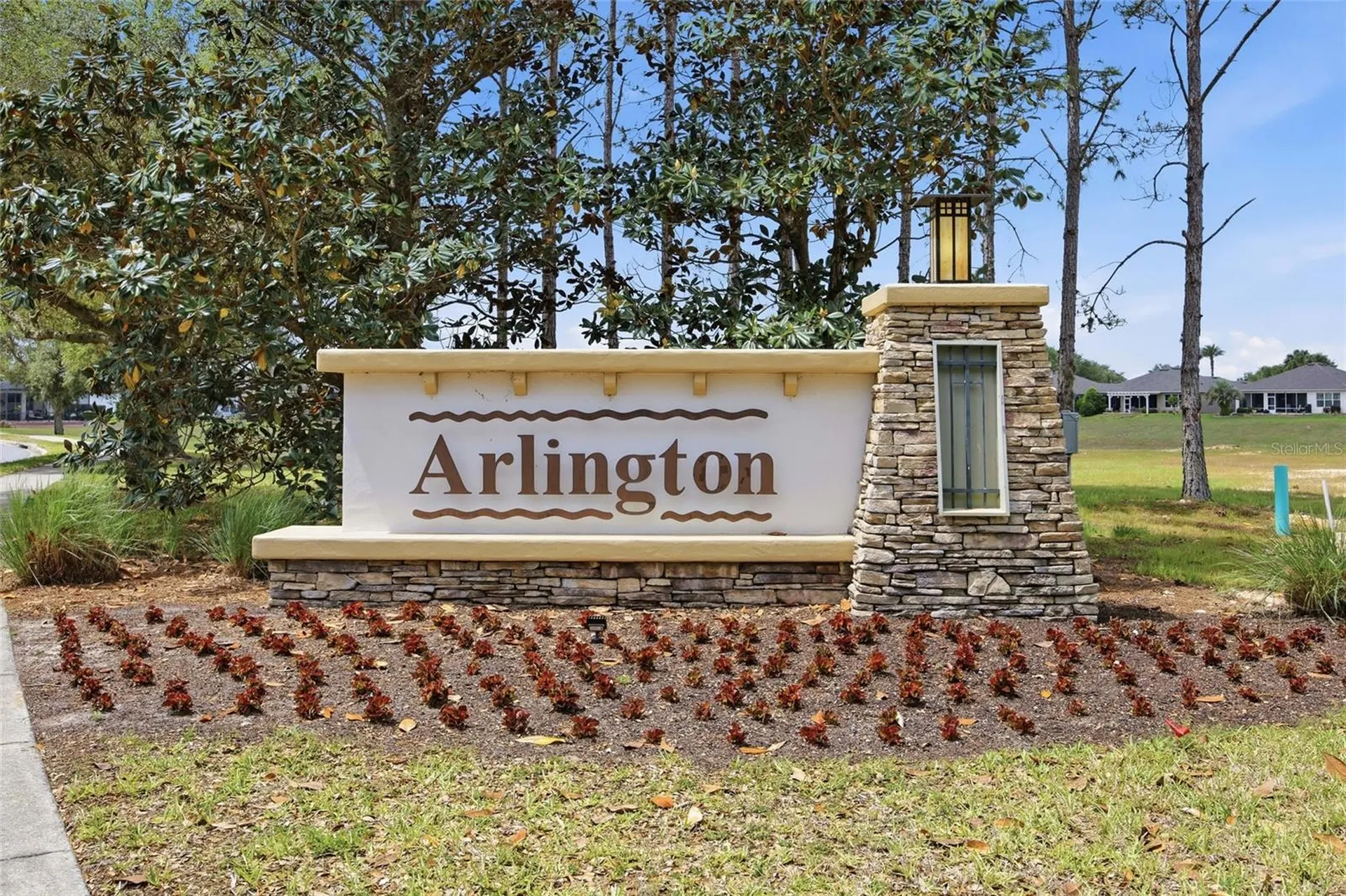 7332 SW 98th Court Ocala FL 34481