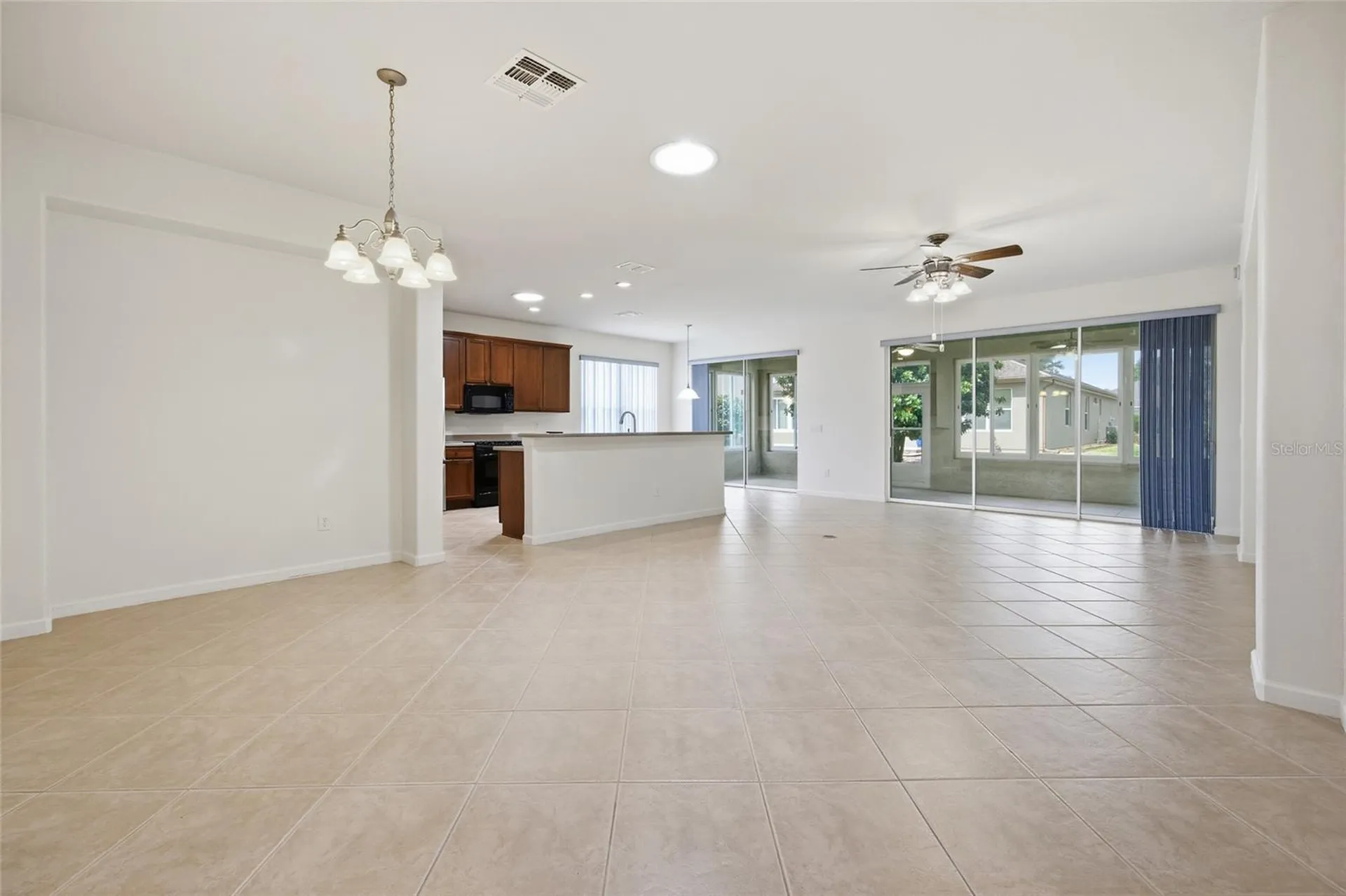 7332 SW 98th Court Ocala FL 34481