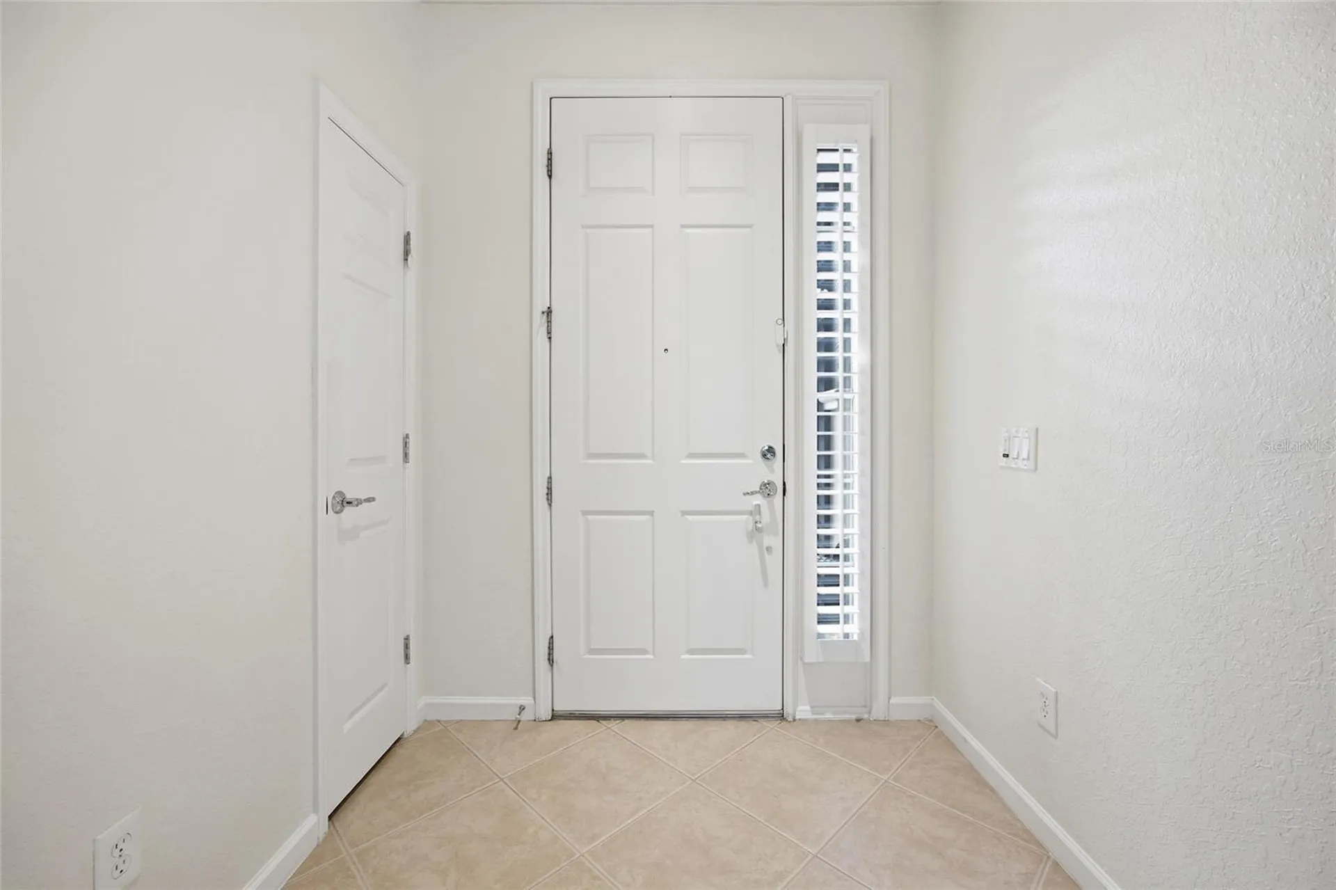 7332 SW 98th Court Ocala FL 34481