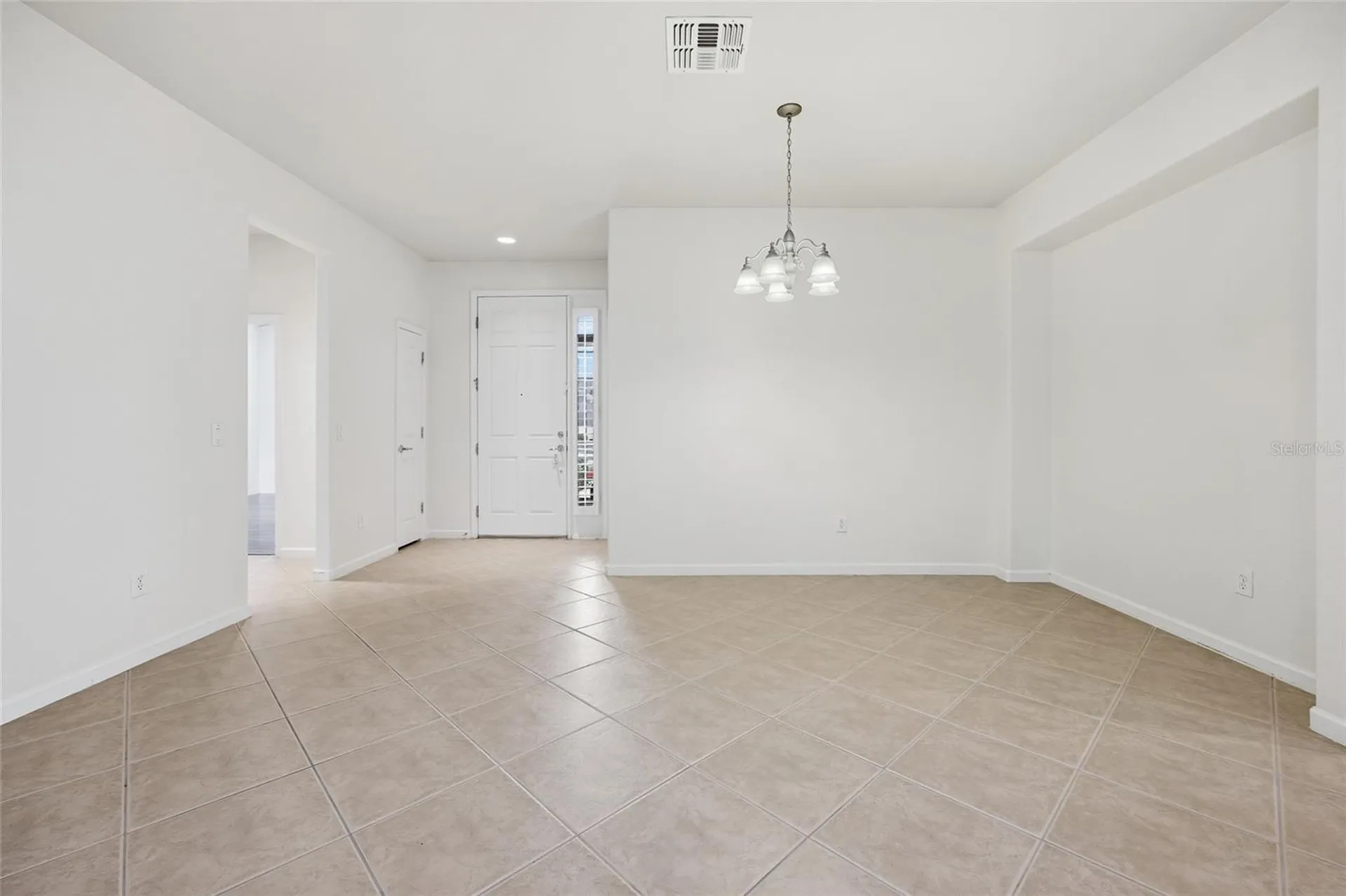 7332 SW 98th Court Ocala FL 34481