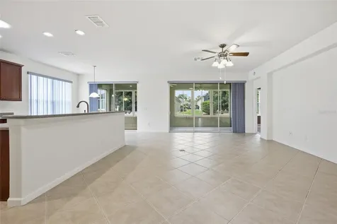 7332 SW 98th Court Ocala FL 34481