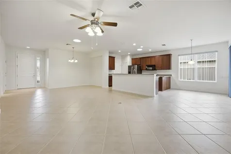 7332 SW 98th Court Ocala FL 34481