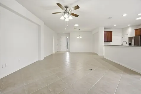7332 SW 98th Court Ocala FL 34481