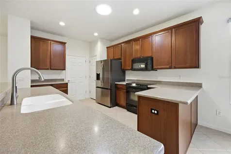 7332 SW 98th Court Ocala FL 34481