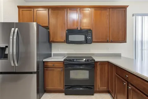7332 SW 98th Court Ocala FL 34481