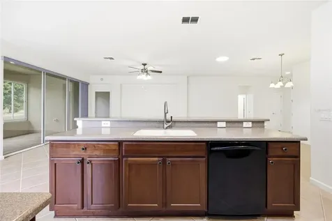 7332 SW 98th Court Ocala FL 34481
