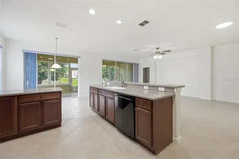 7332 SW 98th Court Ocala FL 34481