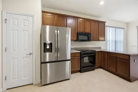 7332 SW 98th Court Ocala FL 34481
