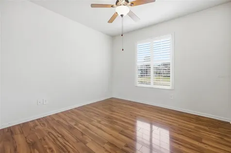 7332 SW 98th Court Ocala FL 34481