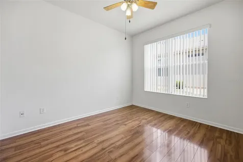 7332 SW 98th Court Ocala FL 34481