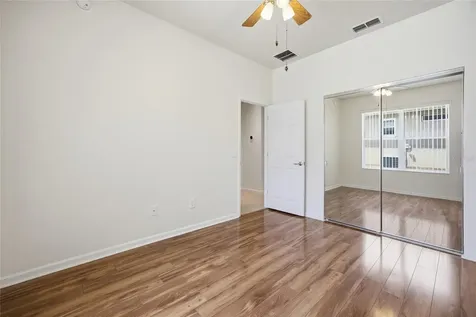 7332 SW 98th Court Ocala FL 34481