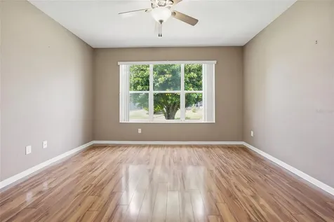 7332 SW 98th Court Ocala FL 34481
