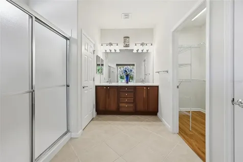 7332 SW 98th Court Ocala FL 34481