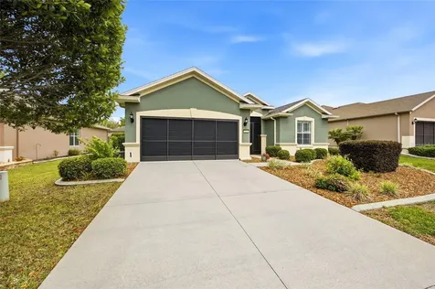 7332 SW 98th Court Ocala FL 34481