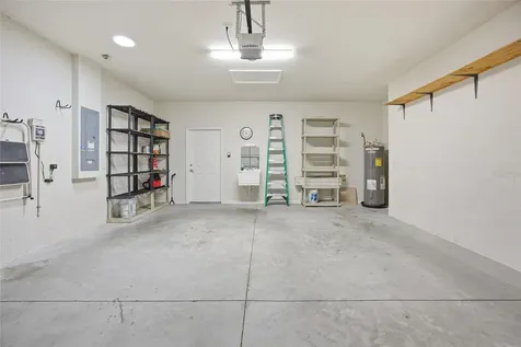 7332 SW 98th Court Ocala FL 34481