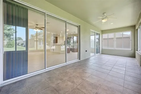 7332 SW 98th Court Ocala FL 34481