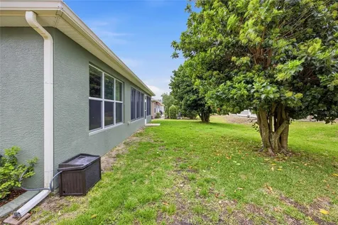7332 SW 98th Court Ocala FL 34481