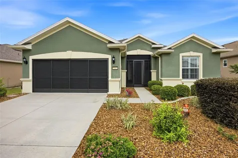 7332 SW 98th Court Ocala FL 34481