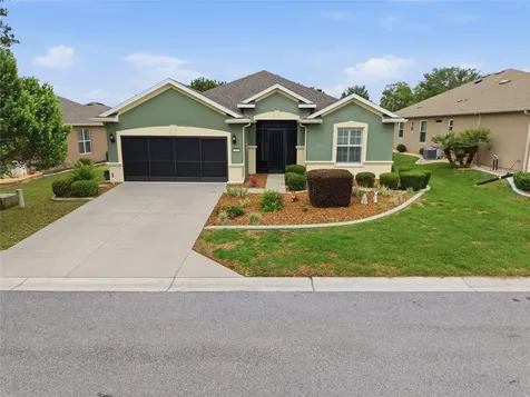 7332 SW 98th Court Ocala FL 34481