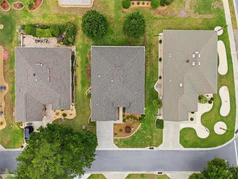 7332 SW 98th Court Ocala FL 34481