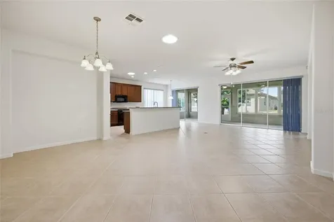 7332 SW 98th Court Ocala FL 34481