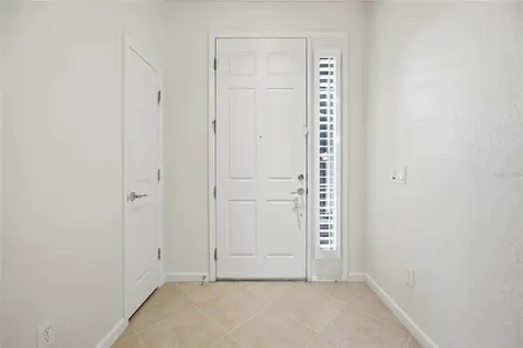 7332 SW 98th Court Ocala FL 34481