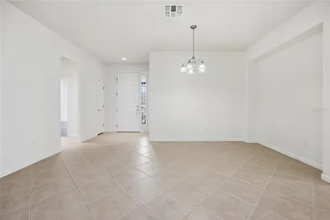 7332 SW 98th Court Ocala FL 34481