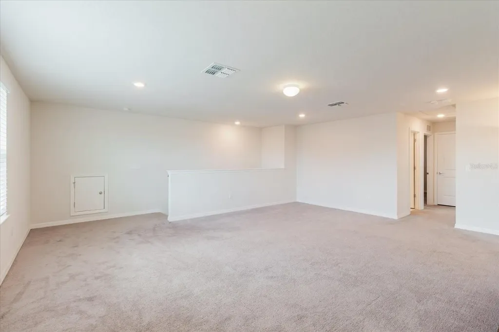 10307 Wine Press Avenue Riverview FL 33578