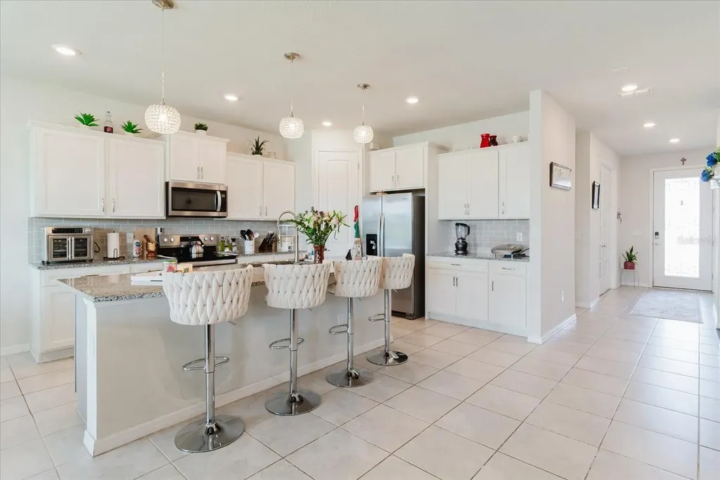 10307 Wine Press Avenue Riverview FL 33578