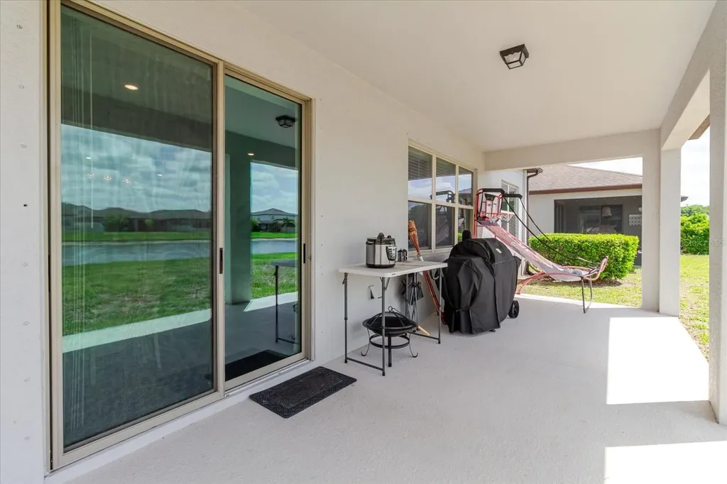 10307 Wine Press Avenue Riverview FL 33578
