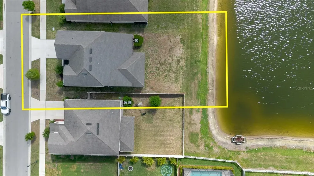 10307 Wine Press Avenue Riverview FL 33578