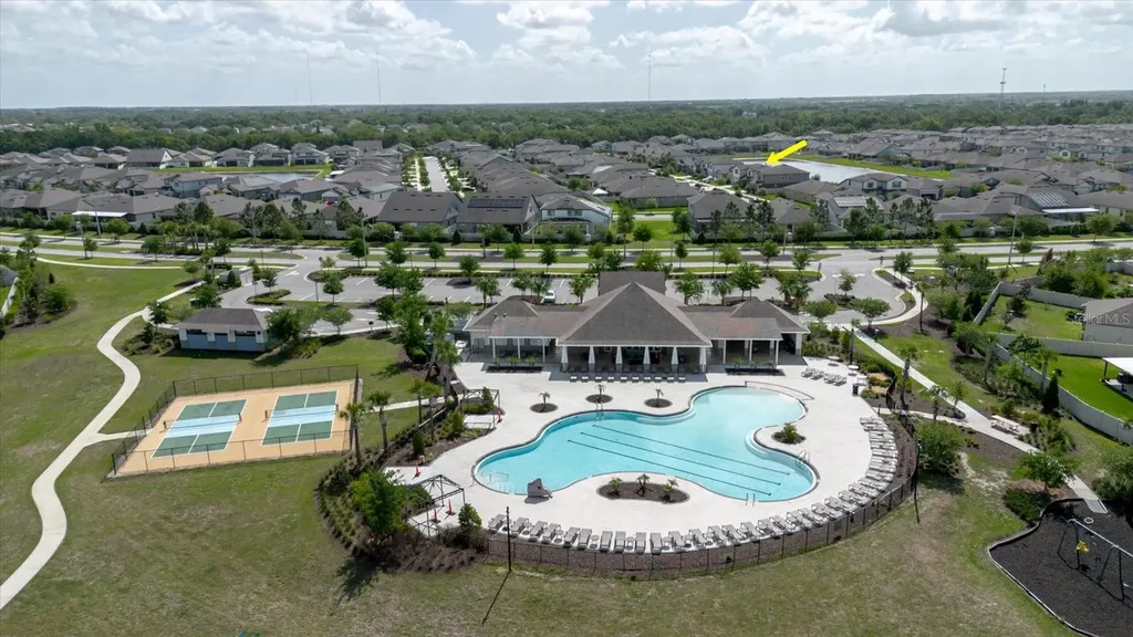10307 Wine Press Avenue Riverview FL 33578