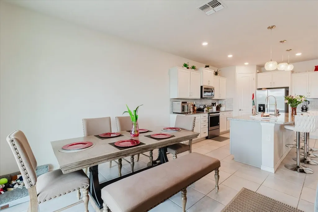 10307 Wine Press Avenue Riverview FL 33578