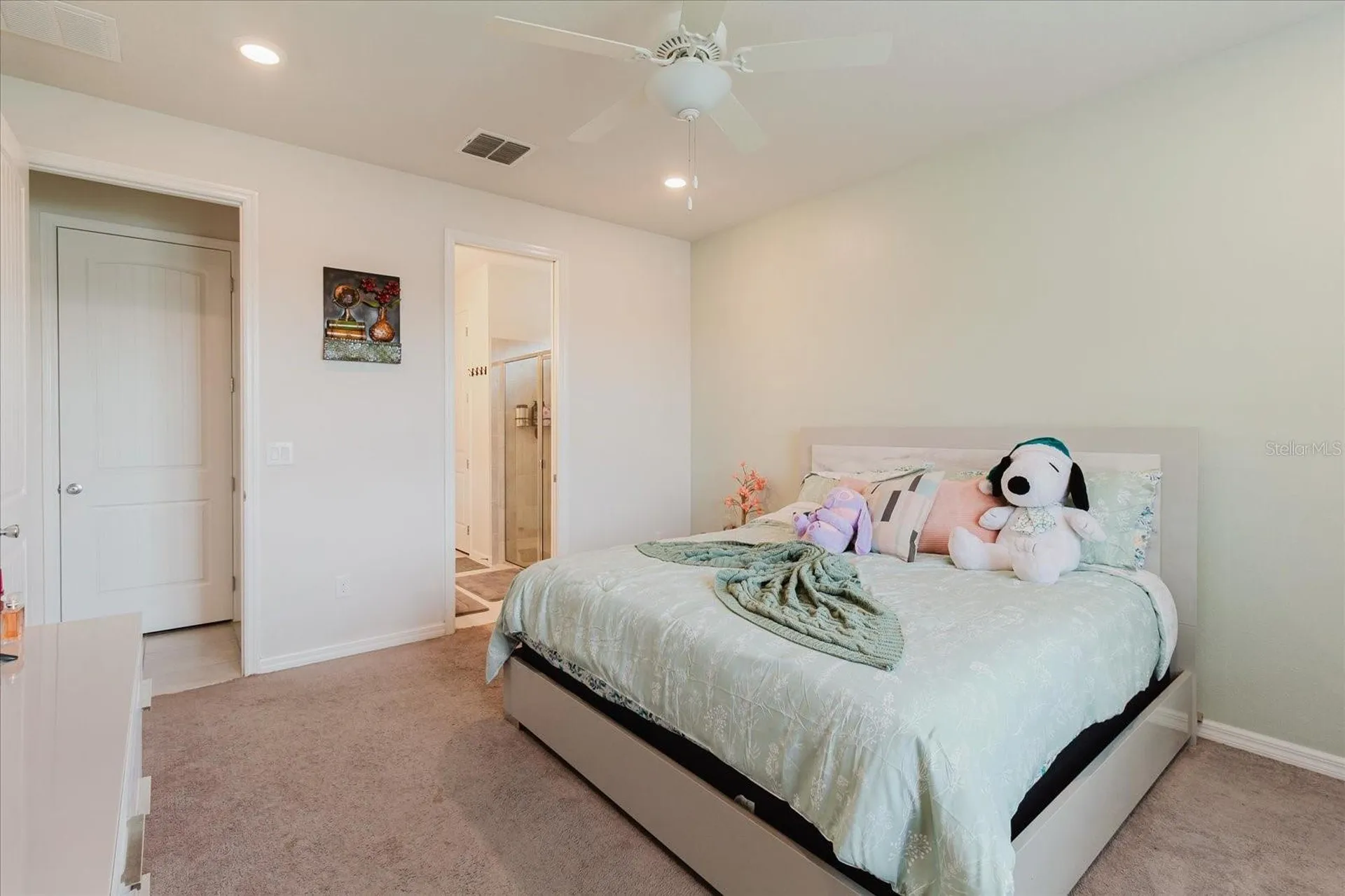 10307 Wine Press Avenue Riverview FL 33578