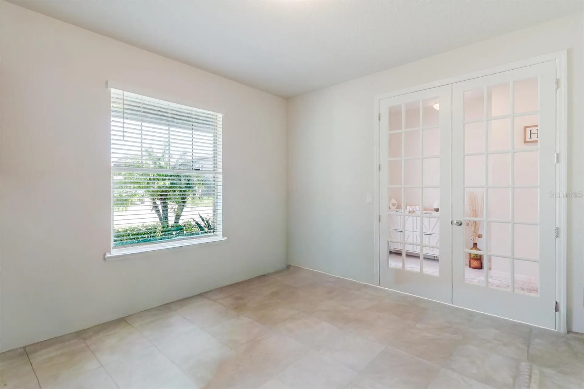 10307 Wine Press Avenue Riverview FL 33578