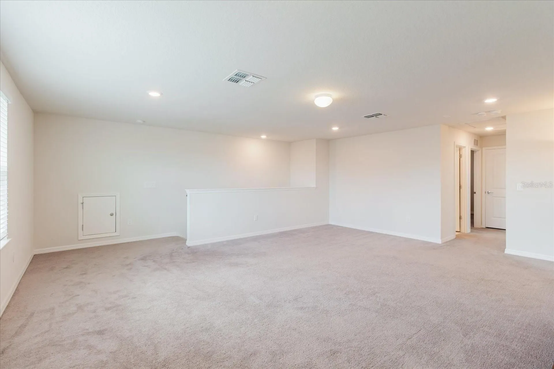 10307 Wine Press Avenue Riverview FL 33578