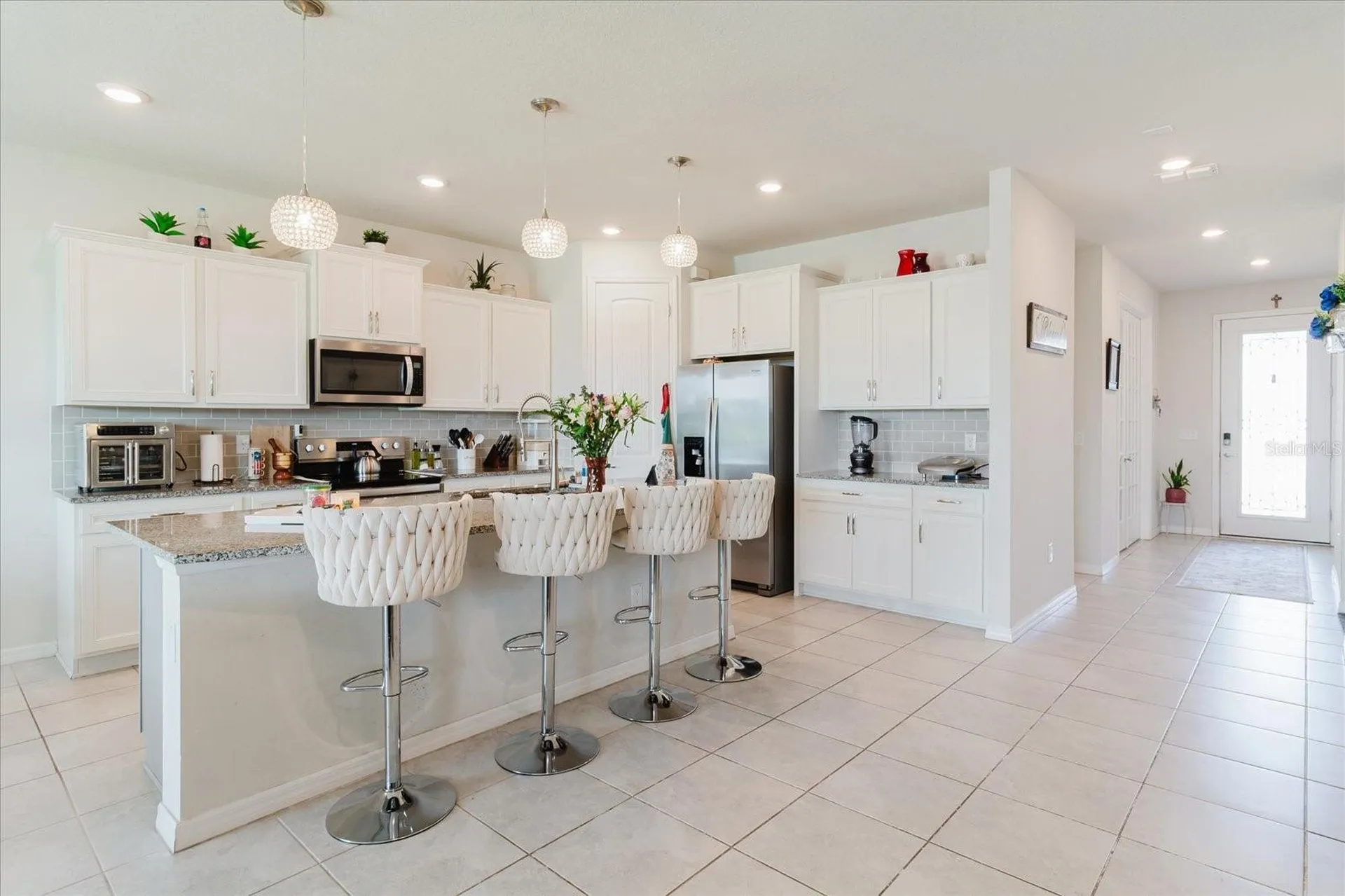 10307 Wine Press Avenue Riverview FL 33578