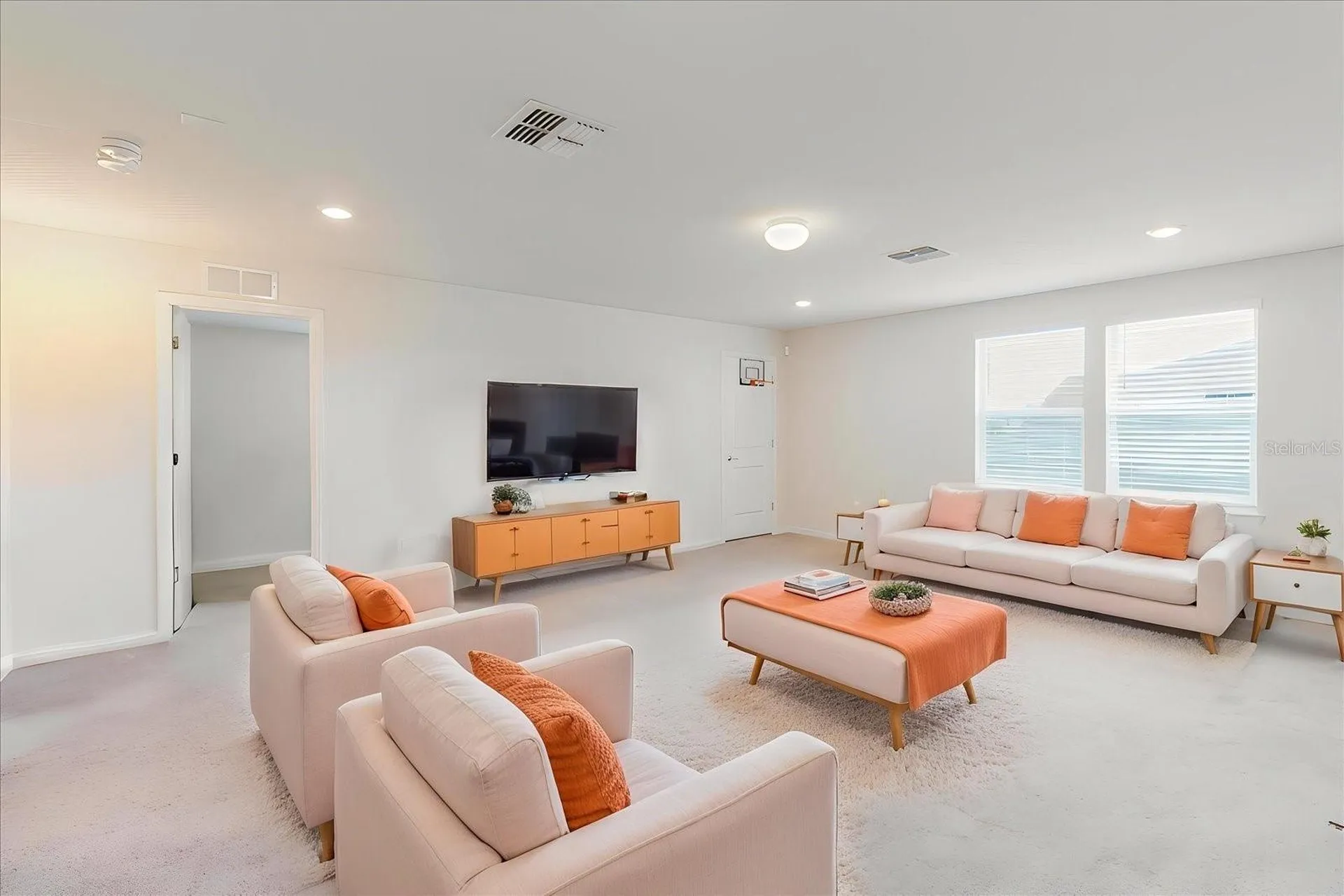 10307 Wine Press Avenue Riverview FL 33578