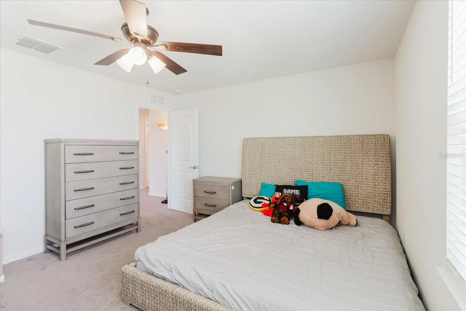 10307 Wine Press Avenue Riverview FL 33578