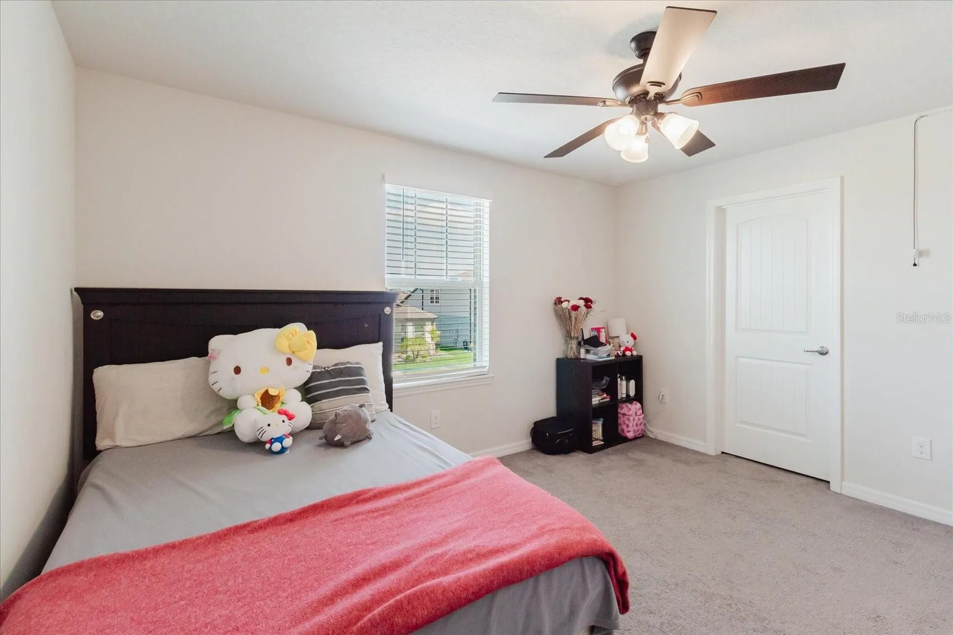 10307 Wine Press Avenue Riverview FL 33578