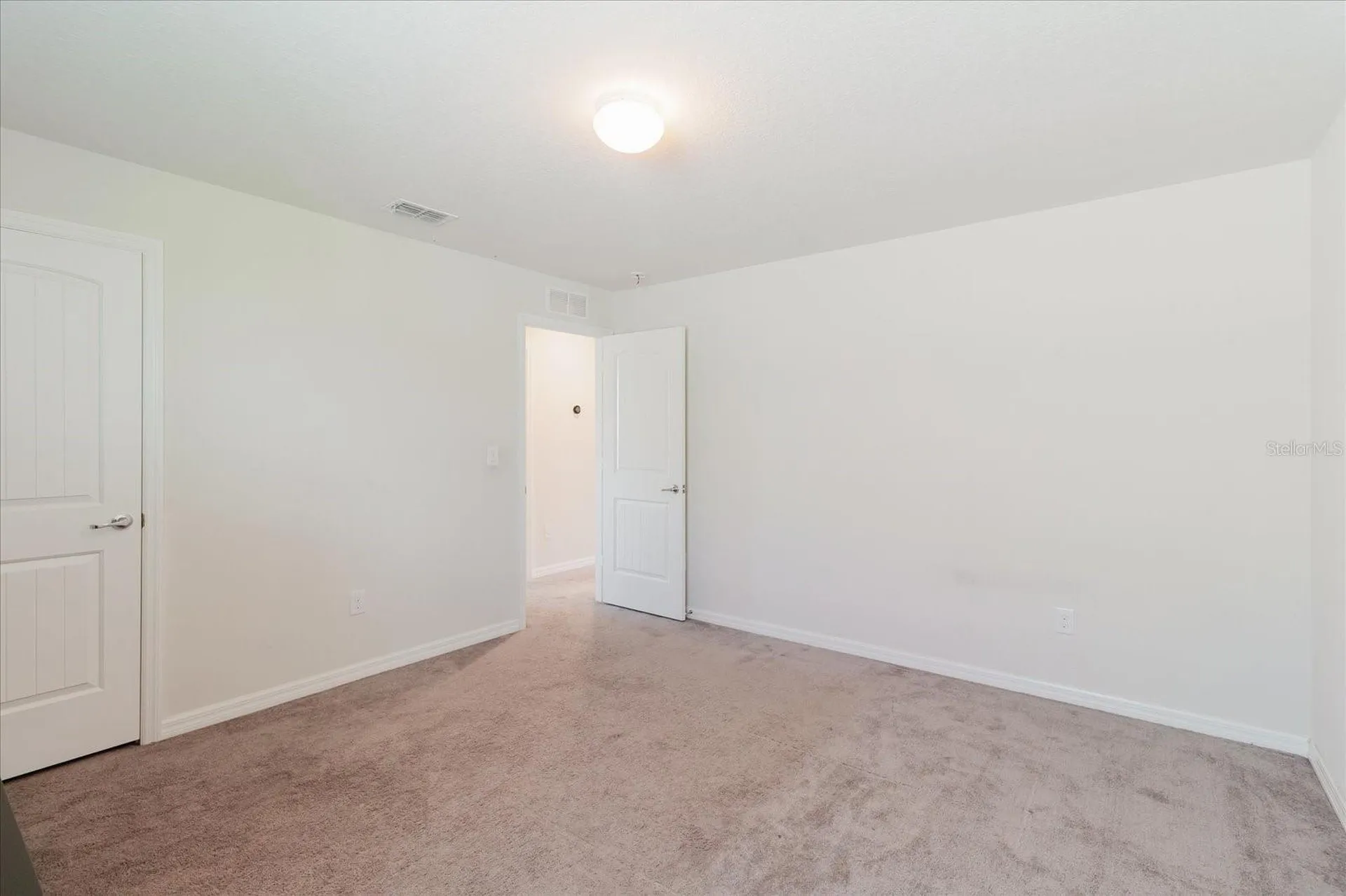10307 Wine Press Avenue Riverview FL 33578