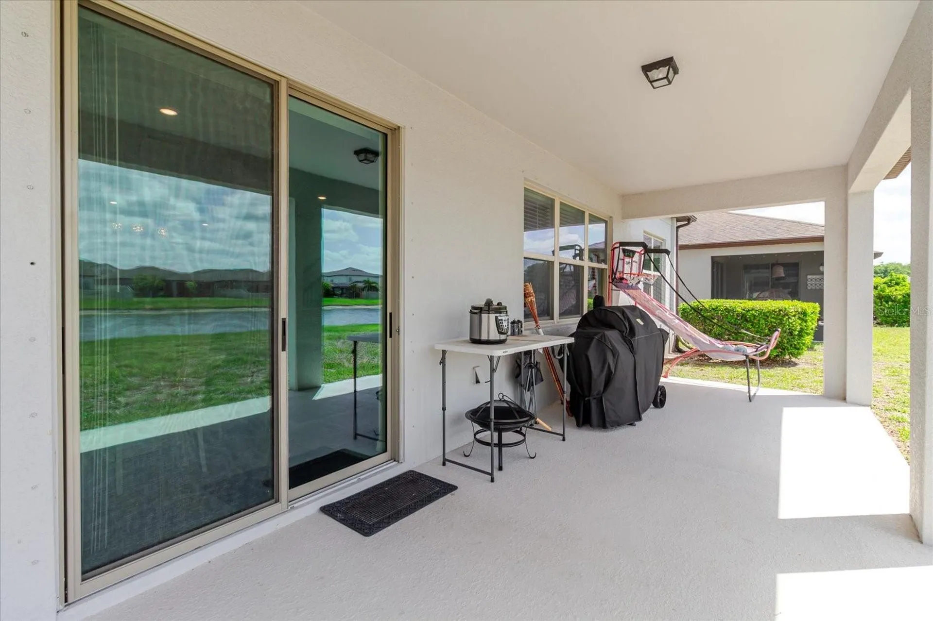 10307 Wine Press Avenue Riverview FL 33578
